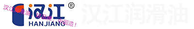 中润（十堰）机械设备科技有限公司