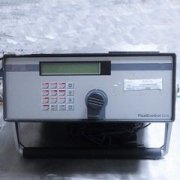 机械设备3